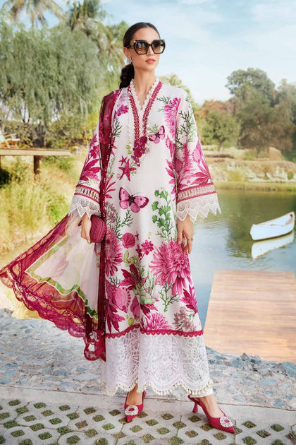 LAWN COLLECTION