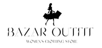 Bazar outfit